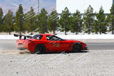 media/Apr-19-2025-Speed Ventures (Sat) [[66f2bda1fd]]/Green/Session 2 (Turn 13)/